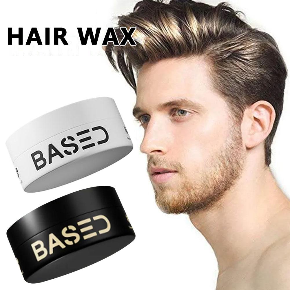 Hair Care Long Hair - مسحوق تصفيف الشعر القائم على الفور،