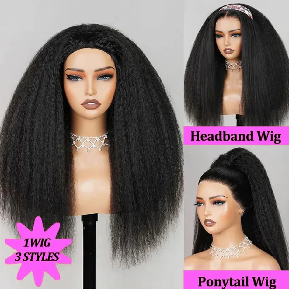شعر مستعار نصف كثيف 250 بكثافة - مراجعة Hair Care Women وسعره