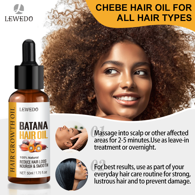 نقي باتانا العناية بالشعر النف - مراجعة Hair Care Near Me وسعره