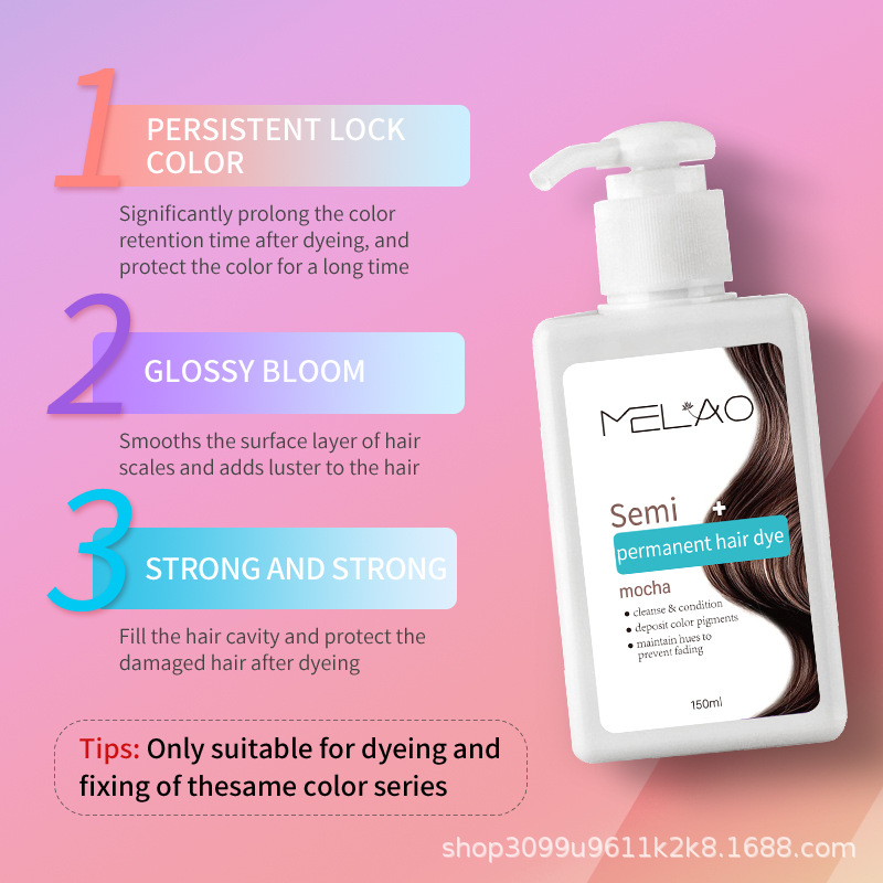 بلسم وشامبو إيداع الألوان 3 في - مراجعة Purple Toning Shampoo وسعره