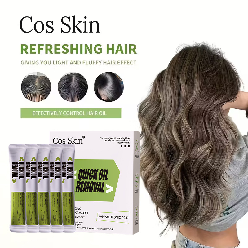 شامبو يترك على الشعر، محمول، ت - مراجعة Hair Care Natur وسعره