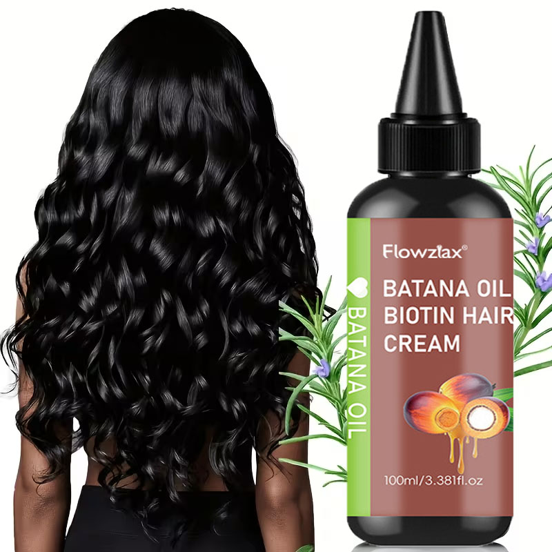 عبوتان، كل عبوة تحتوي على 100  - مراجعة Hair Care Daily Routine وسعره
