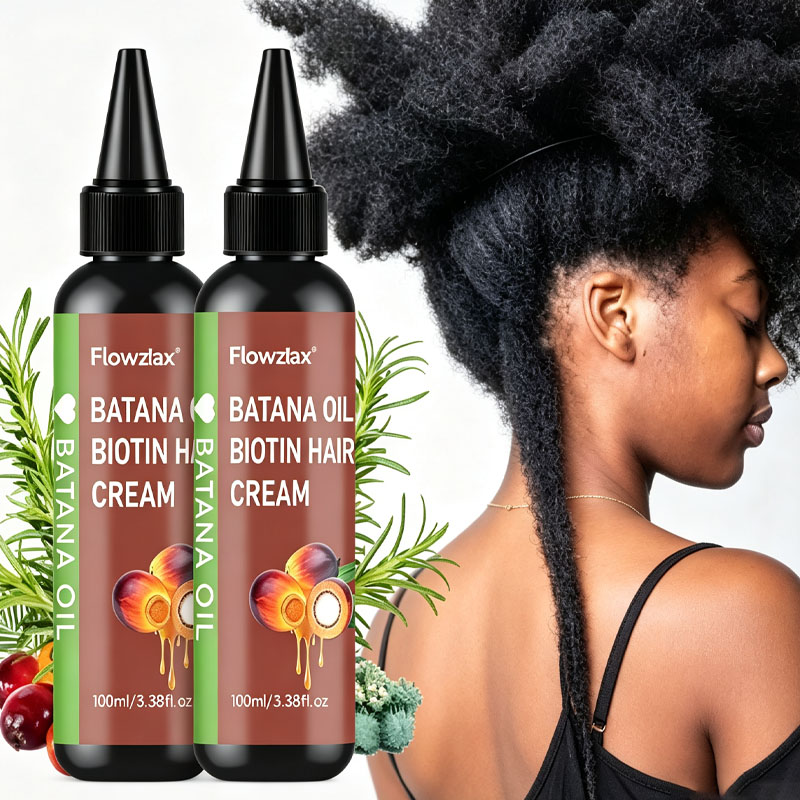 عبوتان، كل عبوة تحتوي على 100  - مراجعة Hair Care Daily Routine وسعره