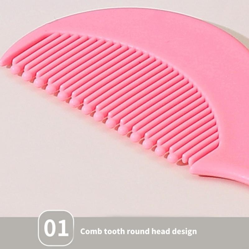 مجموعة العناية بالشعر M89C للط - مراجعة Hair Care Long Hair وسعره