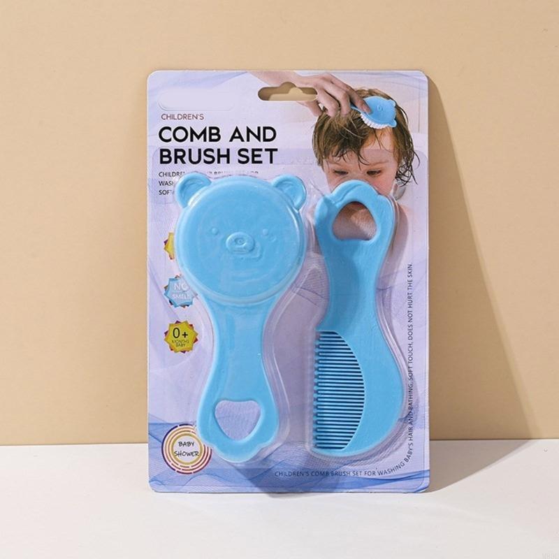 مجموعة العناية بالشعر M89C للط - مراجعة Hair Care Long Hair وسعره