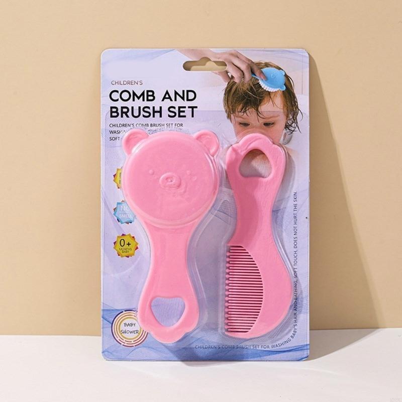 مجموعة العناية بالشعر M89C للط - مراجعة Hair Care Long Hair وسعره