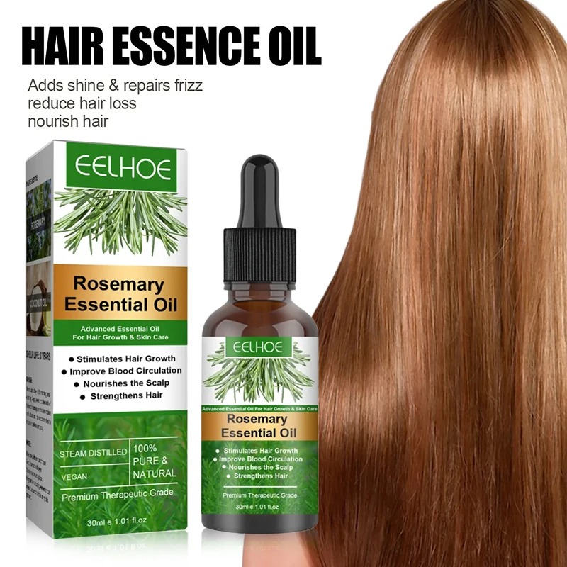 مصل نمو الشعر مجموعة العناية ب - مراجعة Hair Care Near Me وسعره
