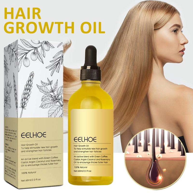 60 مللي روزماري كثيفة الشعر زي - مراجعة Hair Care Olaplex وسعره
