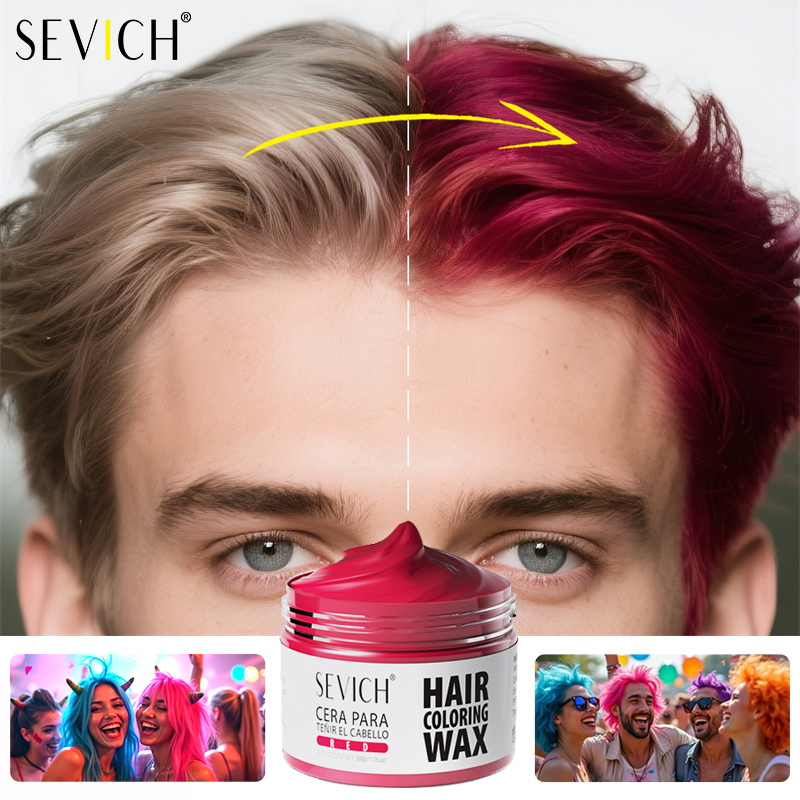 13 لونًا من شمع تلوين الشعر لل - مراجعة Purple Toning Shampoo وسعره