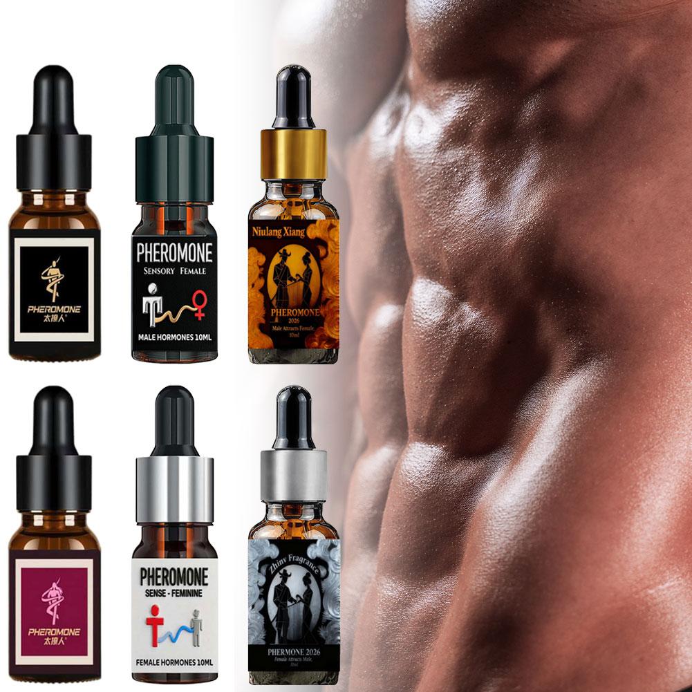 زيت عطري للعناية بالشعر خالٍ م - مراجعة Hair Care Women وسعره