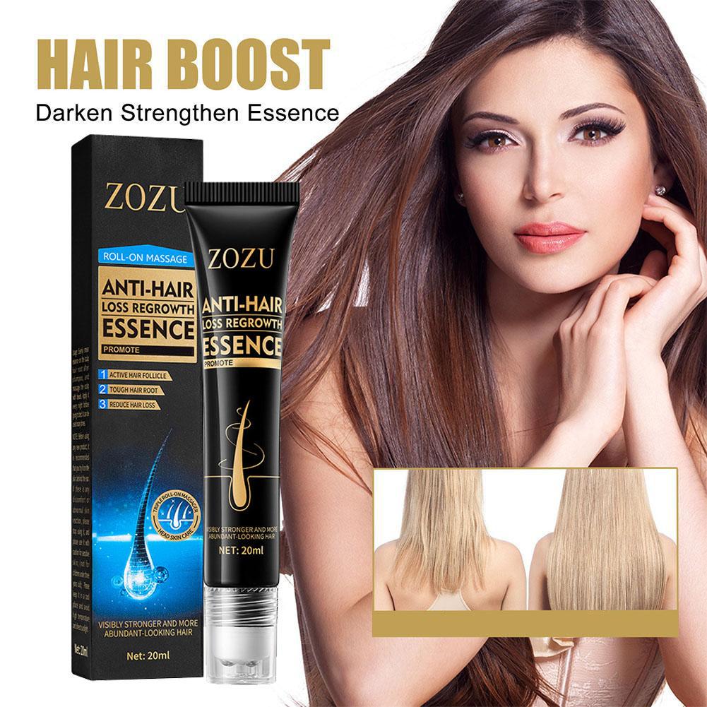 1/3/5 قطعة البيوتين منتجات زيت - مراجعة Hair Care Near Me وسعره