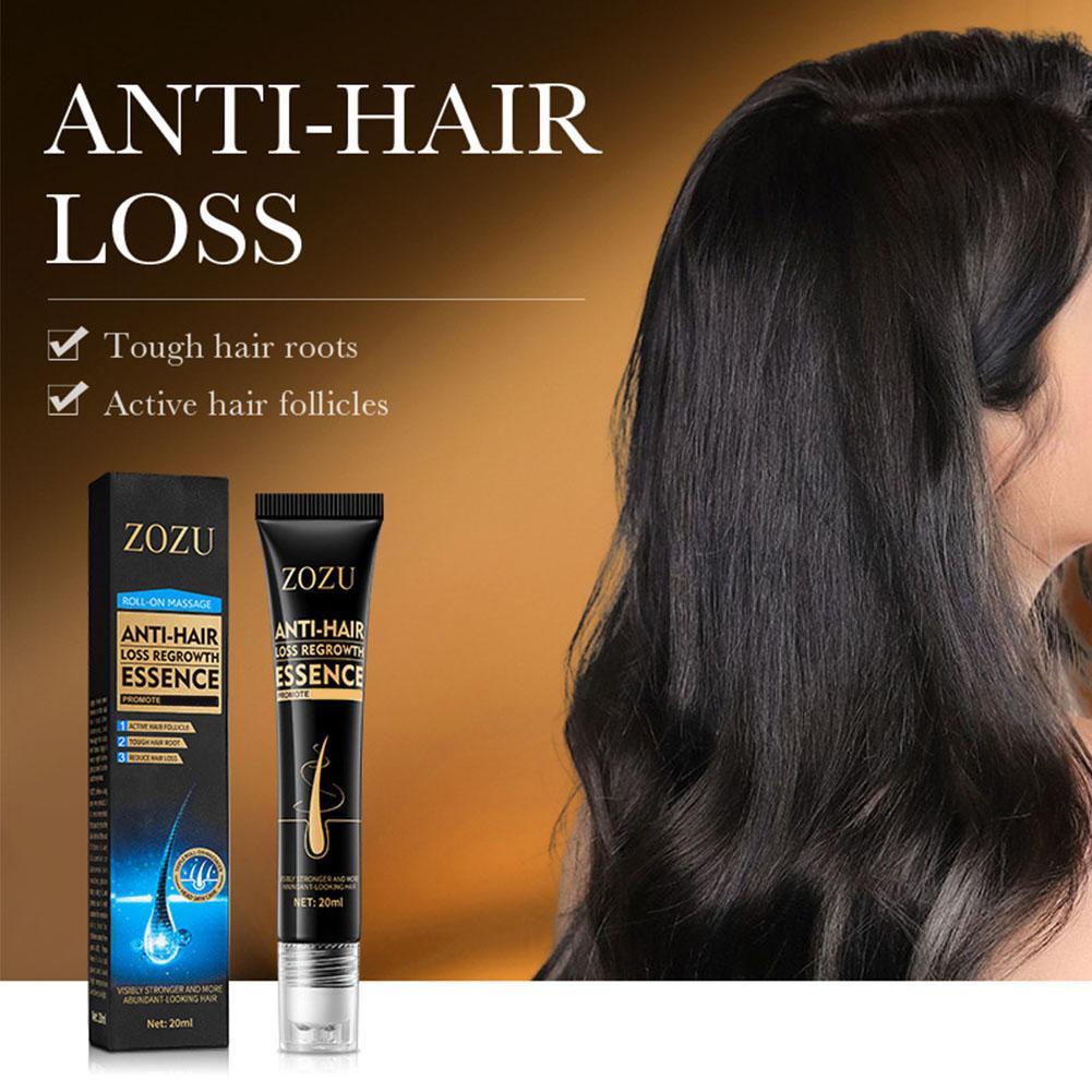 1/3/5 قطعة البيوتين منتجات زيت - مراجعة Hair Care Near Me وسعره