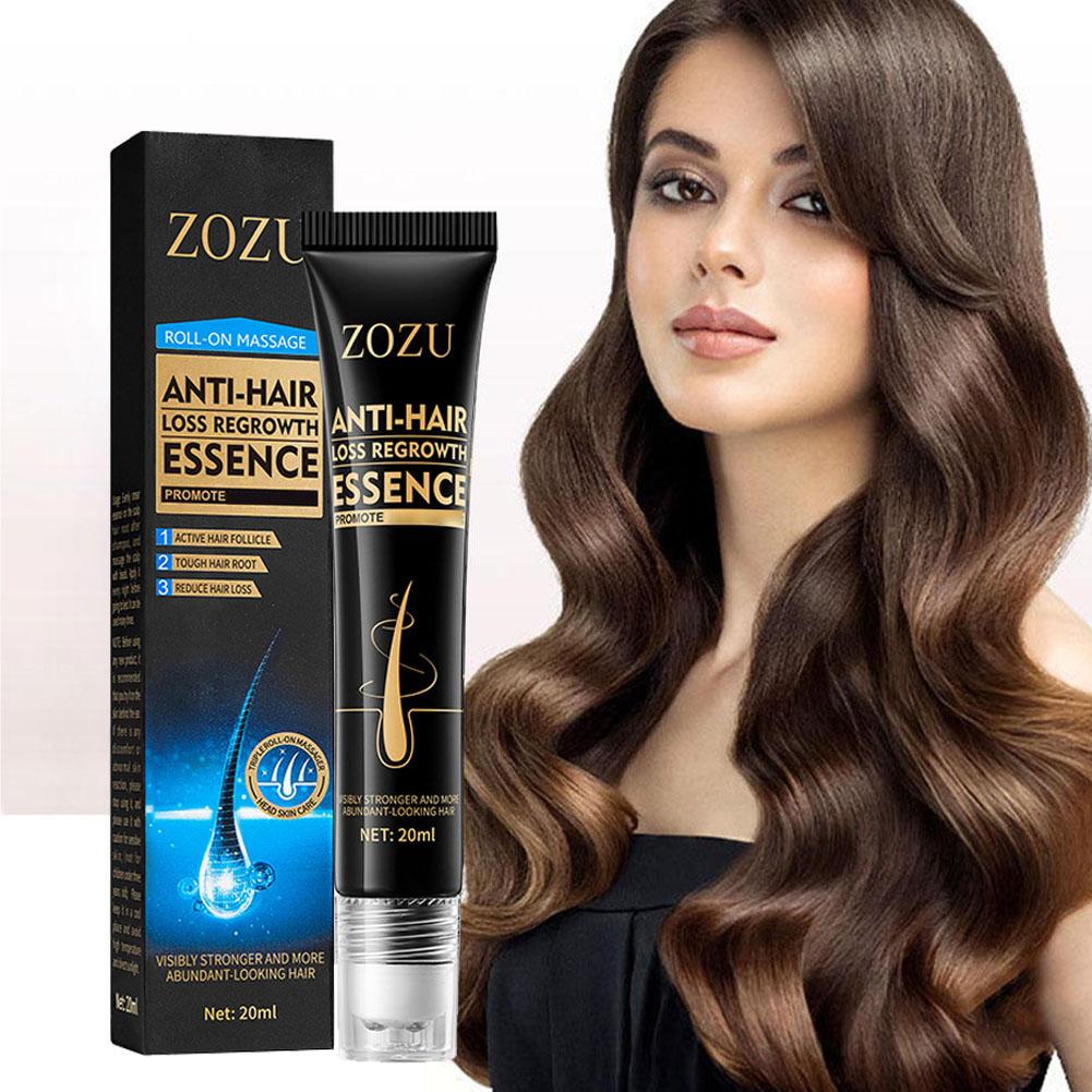 1/3/5 قطعة البيوتين منتجات زيت - مراجعة Hair Care Near Me وسعره
