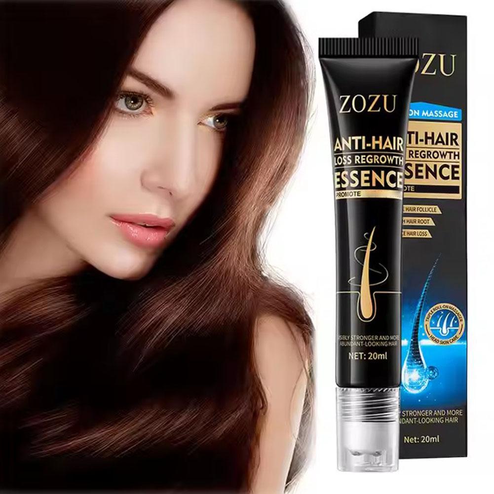 1/3/5 قطعة البيوتين منتجات زيت - مراجعة Hair Care Near Me وسعره