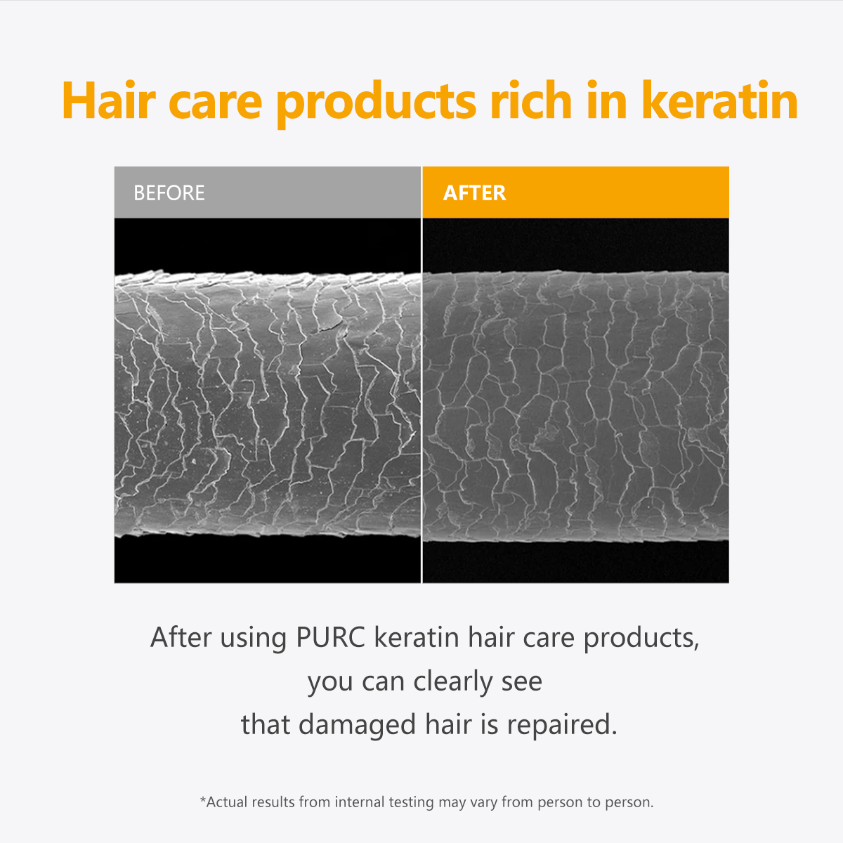 بخاخ زيت الشعر بالكيراتين من P - مراجعة Hair Care Olaplex وسعره