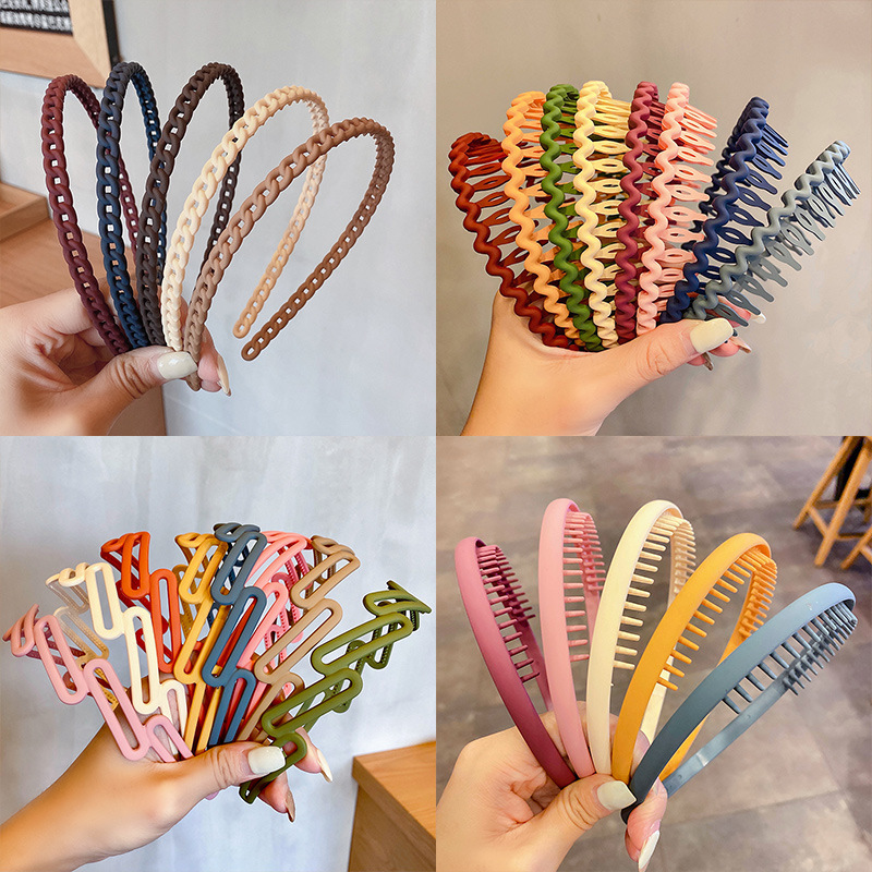 2023 أفضل بيع أنماط جديدة موضة - مراجعة Hair Care Essential وسعره