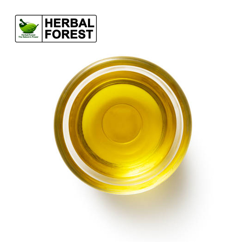 زيت زهرة الربيع الطبيعي النقي  - مراجعة Hair Care Natur وسعره