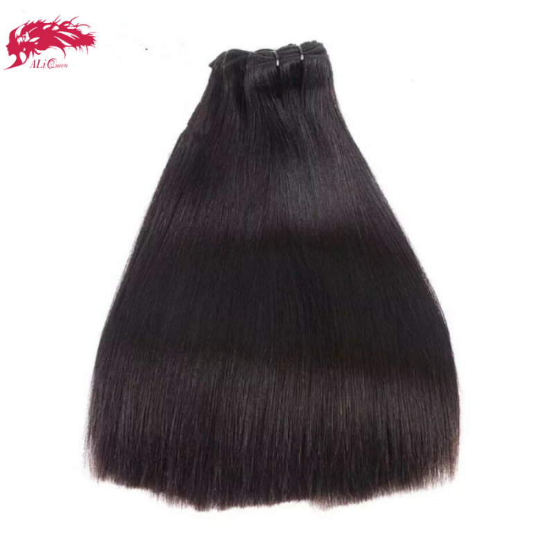 علي الملكة مزدوجة تعادل حزم ال - مراجعة Hair Care Women وسعره