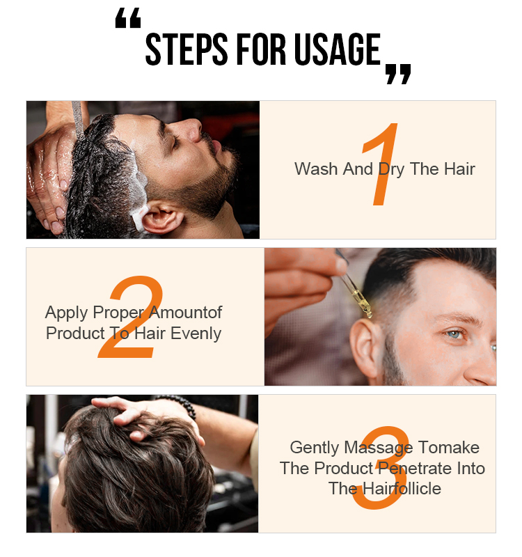 زيت الزنجبيل الأساسي للشعر، مر - مراجعة Hair Care Near Me وسعره