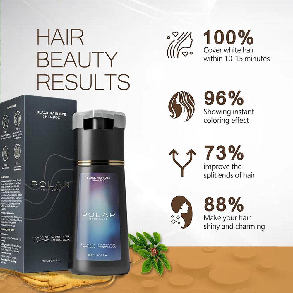 شامبو صبغة الشعر 2026 للشعر ال - مراجعة Purple Toning Shampoo وسعره