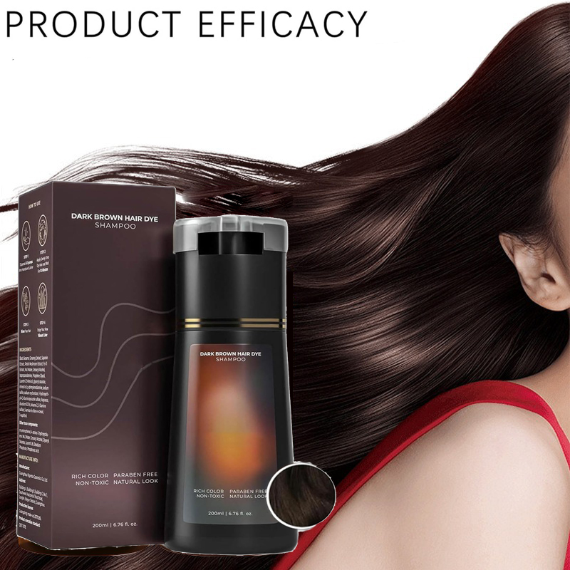 شامبو صبغة الشعر 2026 للشعر ال - مراجعة Purple Toning Shampoo وسعره