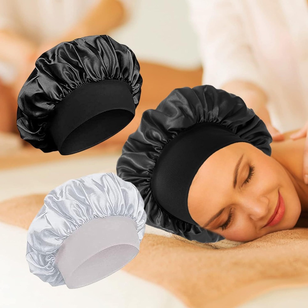 لينة طويلة العناية بالشعر بوني - مراجعة Hair Care Long Hair وسعره